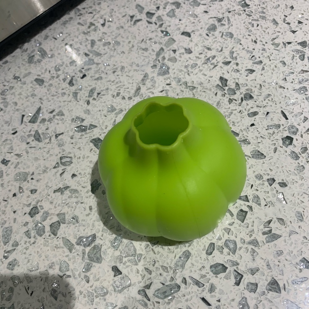 Garlic peeler, avocado peeler, carrots peeler,